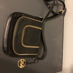 Michael Kors crossbody